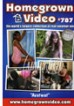 Homegrown Video 787