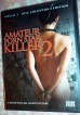Amateur Porn Star Killer 2