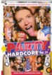 Party Hardcore 31