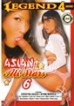 Asian All Stars 6