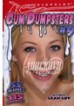 Cum Dumpsters 9