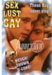 Sex Lust Gay These Boys Never Stop