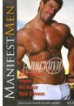 Manifest Men 4