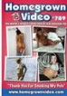 Homegrown Video 789