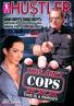 This Ain't Cops XXX Parody