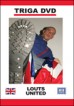 Louts United