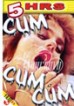 5hr Cum Cum Cum