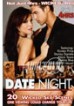 Date Night
