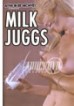 Milk Juggs