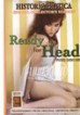 Ready For Head