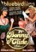 Bonny & Clide