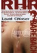 Load Chaser