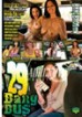Bang Bus 29