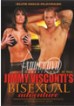 Jimmy Viscontis Bisexual Adventure