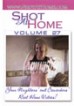 Shot at Home 27