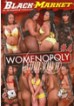 Womenopoly 4