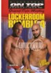 Lockerroom Rumble 4