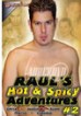 Rauls Hot And Spicy Adventure 2