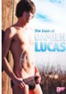 Best Of Damian Lucas