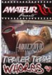 Trailer Trash Whores 2