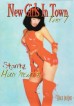 New Girl In Town 7, The