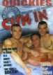 Cum In