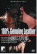 100% Genuine Leather