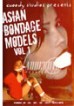 Asian Bondage Models