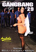 Gangbang Girl 29, The