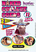 Dream Girls: Naked College Coeds 11