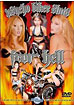 Psycho Biker Sluts From Hell