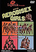 Aerobisex Girls