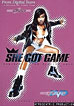 She Got Game