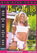 Barely 18 (Sin City Teen)