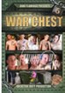 War Chest 6