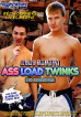 Assload Twinks