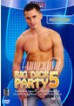 Big Dick Party 5