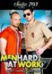 Men Hard At Work 7