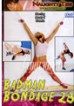Badman Bondage 52