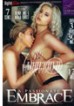 Passionate Embrace