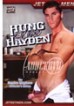 Hung Like Hayden