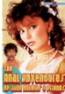 Anal Adventures Of John Holmes