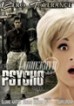 Official Psycho Parody