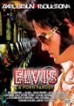 Elvis XXX A Porn Parody