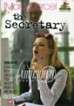 Secretary