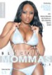 Black Mommas 3