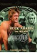Buck Adams And Friends