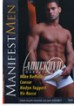 Manifest Men 5