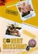 Covert Missions 6