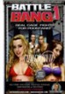Battle Bang 1